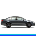 Jetta (1K2) (2004-2010)
